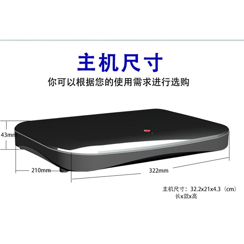 图2