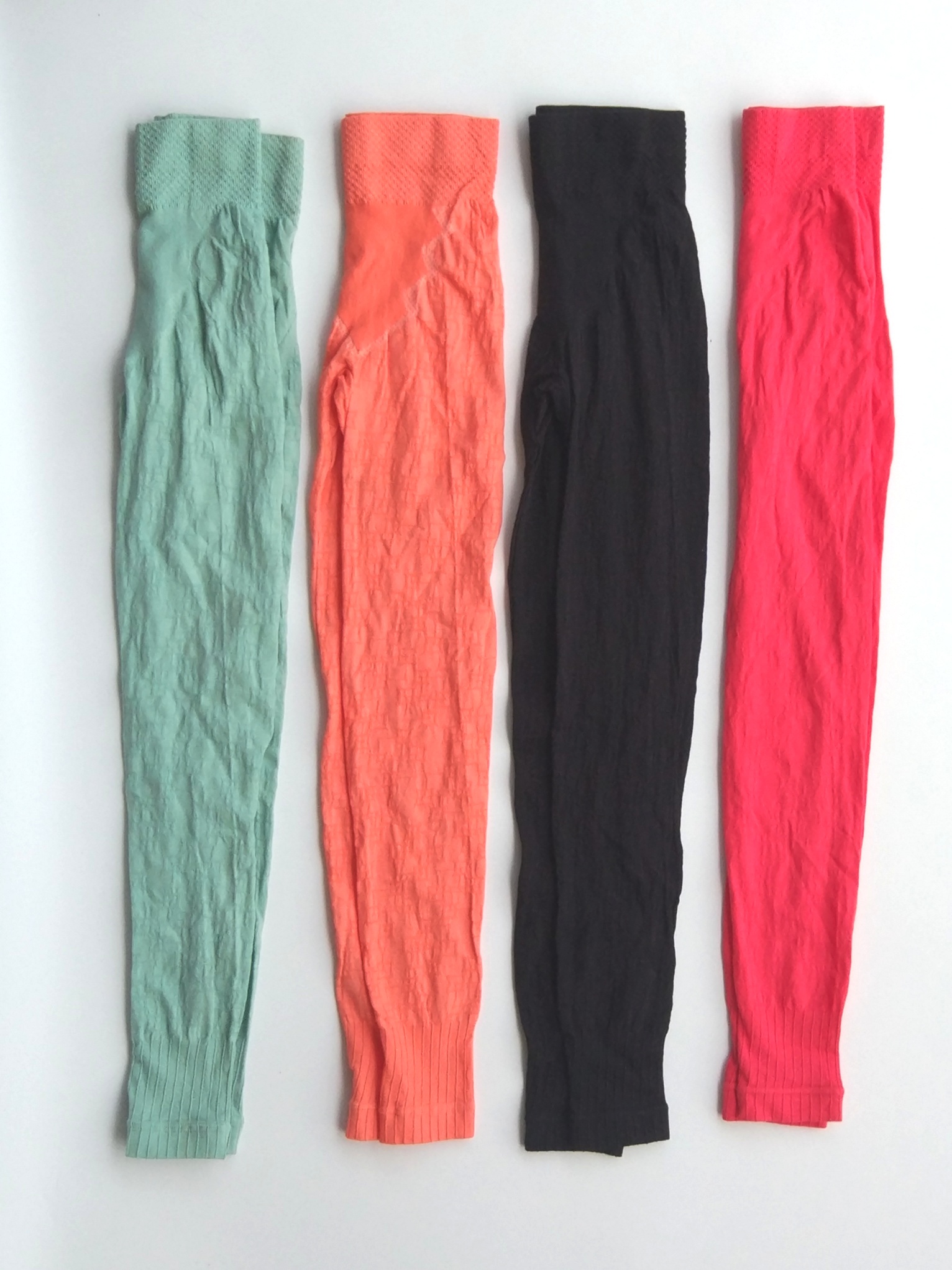 怡婷保暖女式秋裤秋冬纯棉上新款打底修身纤体美体时尚大码长裤