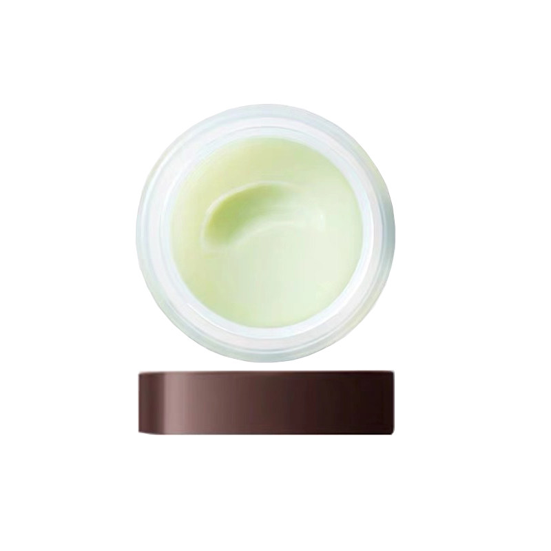 玛丽黛佳牛油果脸部深层清洁卸妆膏 凯信东方化妆品卸妆