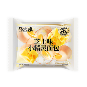 商品图片