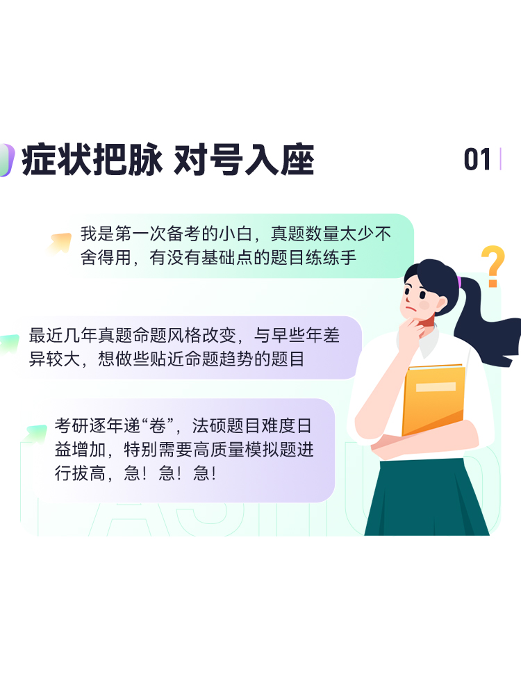 现货】2025众合法硕通关必刷2000题 法学非法学 法硕联考习题背诵宝典写作宝典搭众合法硕一本通红腰带法硕写作宝典车润海 - 图1