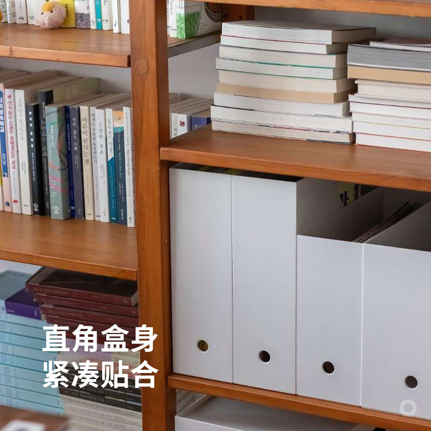 图5