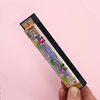 Children's harmonica gifts for kindergarten children