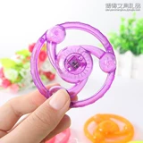 Игрушка для детского сада, подарок на день рождения, креативный подарок