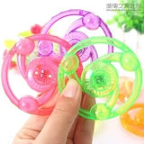 Игрушка для детского сада, подарок на день рождения, креативный подарок