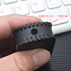 Suitable for wireless storage in recorder protective case