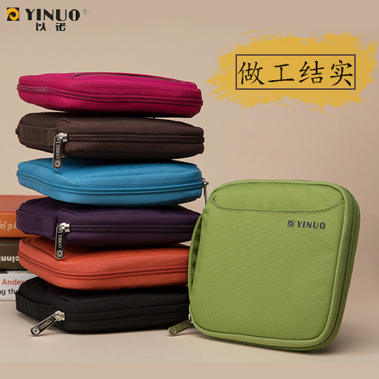 Cd package disc package good quality disc box disc package