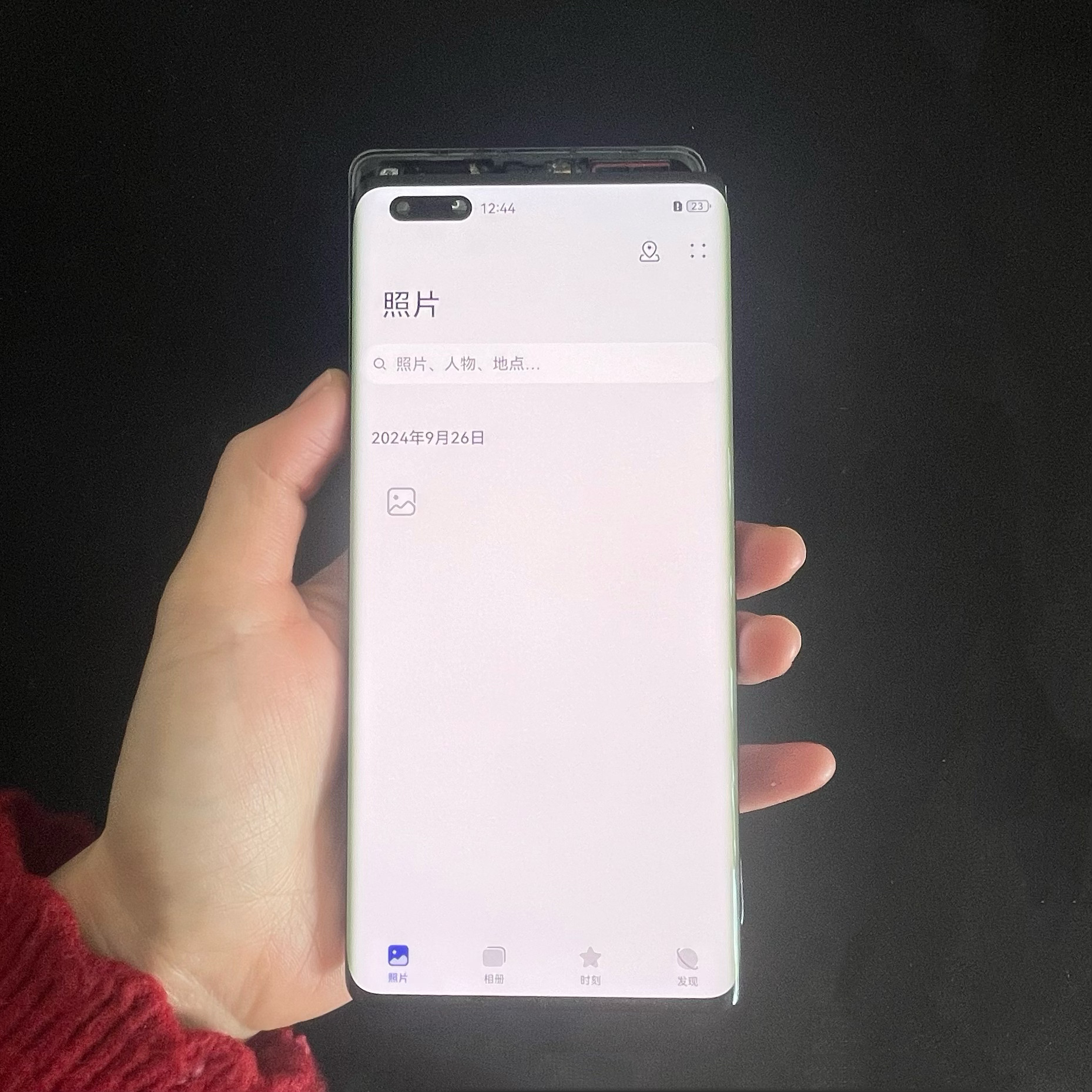 图4