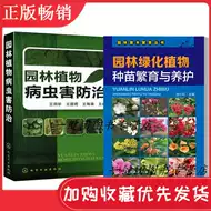 花种苗植物 新人首单立减十元 21年8月 淘宝海外 花种苗植物 新人首单立减十元 21年8月 淘宝海外