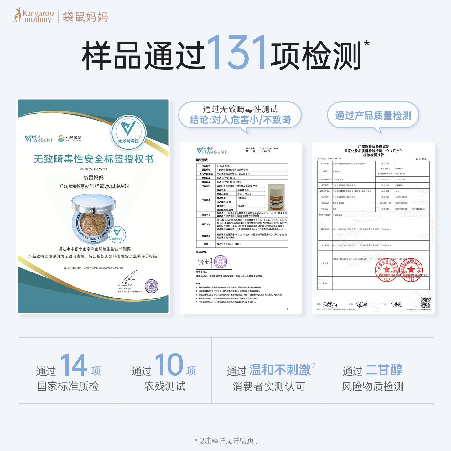 图 2