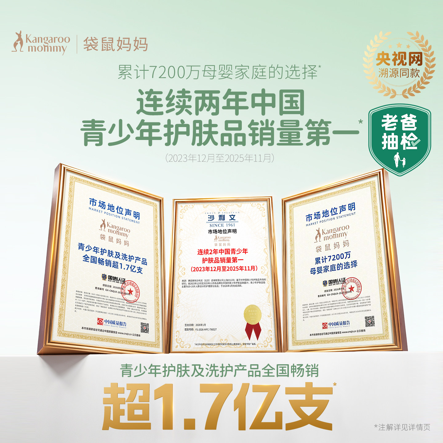 图 2