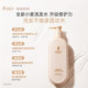 Kangaroo Mom Pregnancy Care Set for Women
