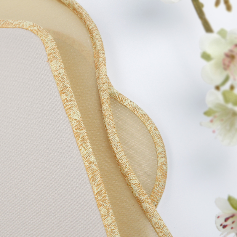 真丝团扇空白绫绢日式和风扇子熟宣绢面宫扇古风国画工艺扇刺绣扇,淘宝优惠券,粉丝福利购,淘宝优惠卷