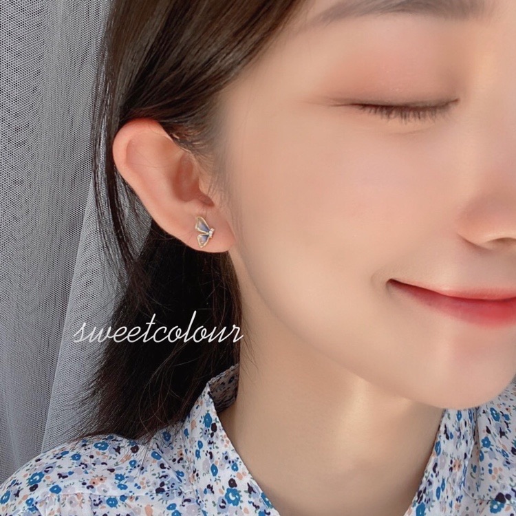 ͨ͸ÃλÃÇåÐÂÅ®º¢ÀñÎï ·¨¹ú¹¤ÒÕ¿Õ´°·©Àźûµû³á°ò¶ú¶¤´¿Òø¶Æ½ð ͨ͸ÃλÃÇåÐÂÅ®º¢ÀñÎï ·¨¹ú¹¤ÒÕ¿Õ´°·©Àźûµû³á°ò¶ú¶¤´¿Òø¶Æ½ð