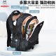 Babudou primary school bag junior high school large capacity backpack