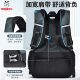 Babudou primary school bag junior high school large capacity backpack