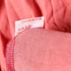 2026 Summer Cool Pajama Pants Casual Shorts Thin Comfortable Solid Color Loose Rubber Band Casual Women's Home Pants