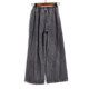 Jeans patch ເດັກນ້ອຍ 2026 ພາກຮຽນ spring ແລະ summer ຄົນຄົນອັບເດດ: ບຸກຄະລິກກະພາບ versatile pants ຄົນອັບເດດ: ຖະຫນົນຄົນອັບເດດ: ກາງເກງຊື່ອາເມລິກາເຢັນ