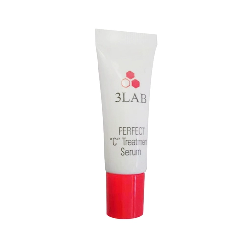 Платиновый крем, (в наличии на складе), SPF40, 40 «три в одном», защита от солнца, пробник, 6 мл, образец среднего размера, 15 мл