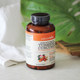 Organic Curcumin Naturewise ປວດຂໍ້ຕໍ່