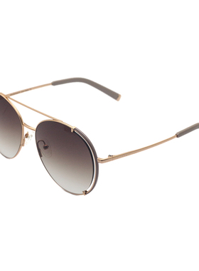 Hickmann/海歌漫太阳镜女款潮流墨镜遮阳流行眼镜HIC3048