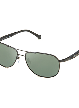 吉普男士眼睛偏光太阳镜