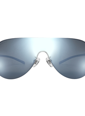 圣大保罗偏光一体式太阳镜