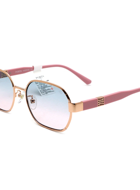 新款PORTS太阳镜【江疏影同款】墨镜正品保障户外遮阳镜PSF21603