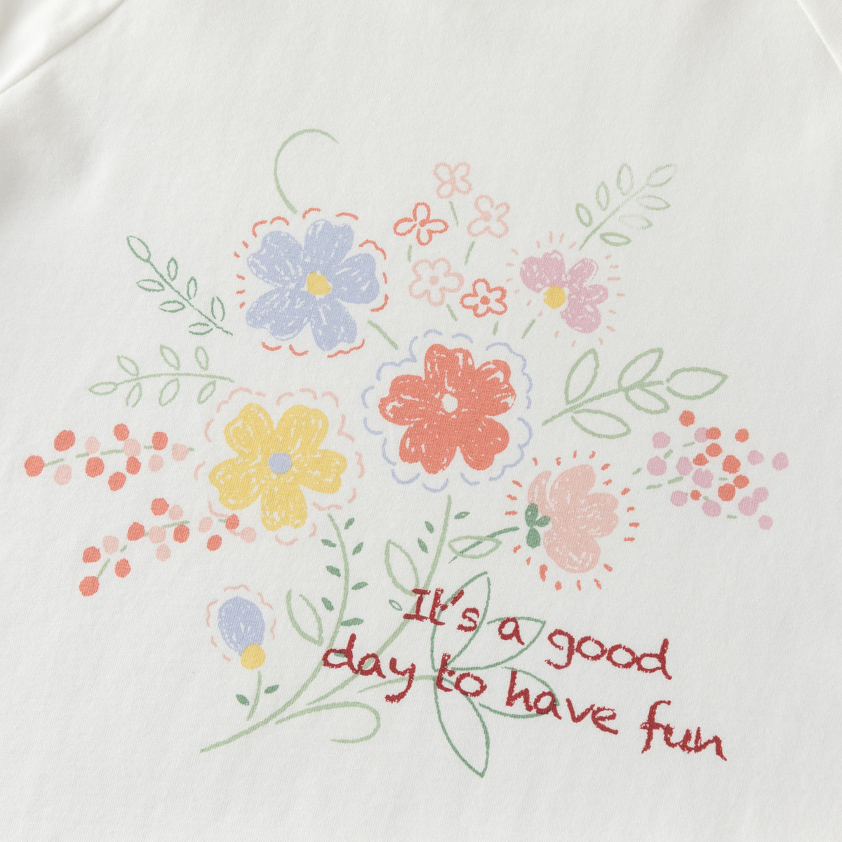 戴维贝拉儿童5A抗菌防螨长袖T恤2026春装新款女童中大童休闲上衣,淘宝优惠券,粉丝福利购,淘宝优惠卷