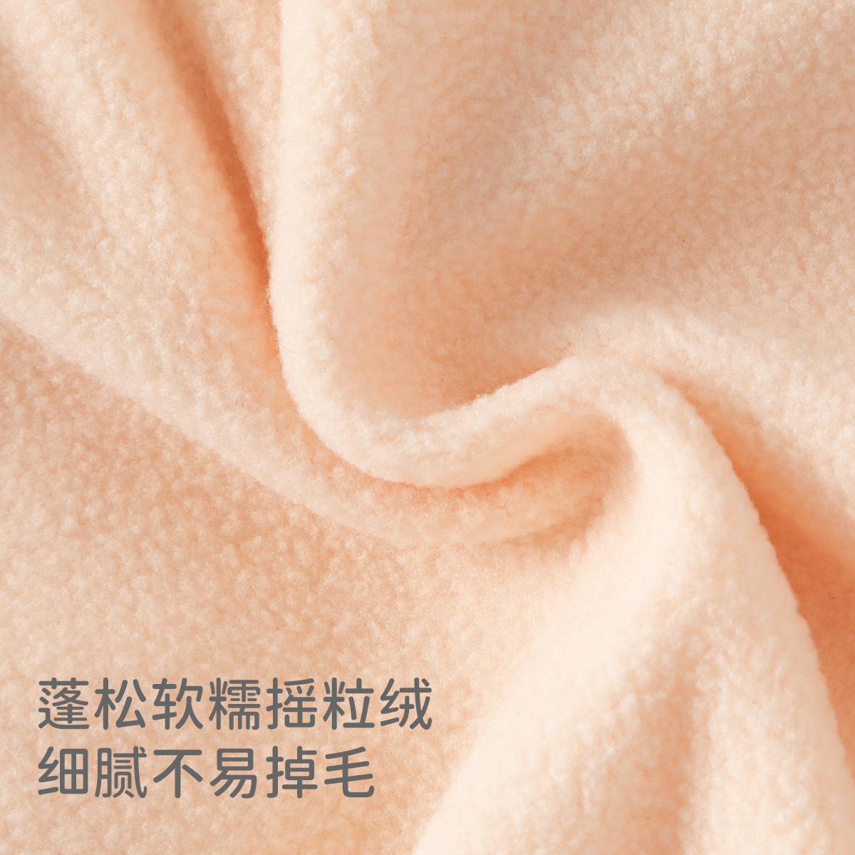戴维贝拉2025新款冬装女童白鸭绒羽绒服儿童三防外套宝宝洋气上衣
