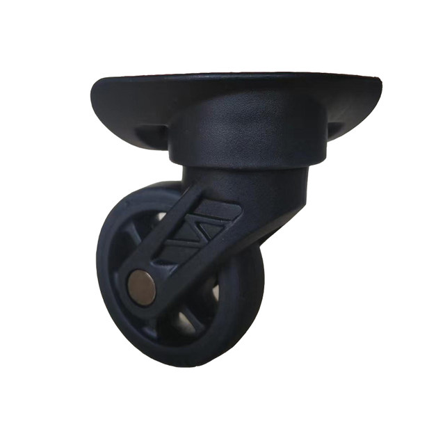 Diplomat universal wheel DG-W064