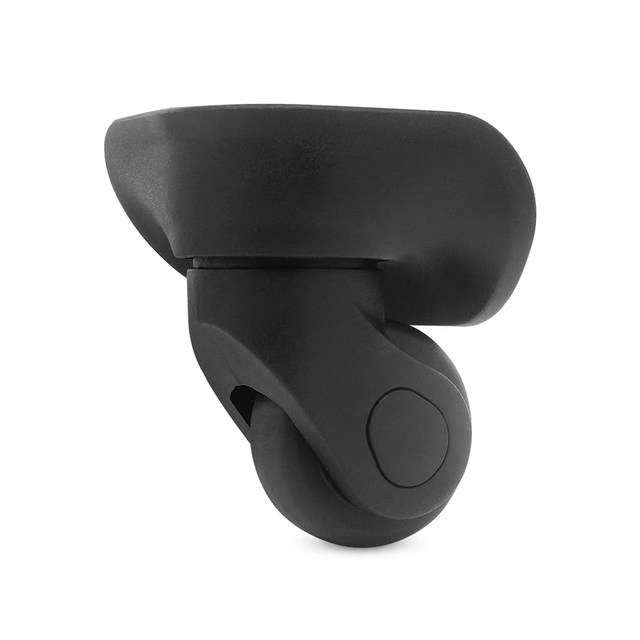 Xingyu A019 small universal wheel A-01JL-02-small