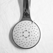 American handheld with a shower head (FFAS9H10-000500BC0)