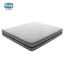 American Simmons Mats Dream Independent Bag Spring Star Stars Series Mattresses (BOSS came with RMB200  deposit)