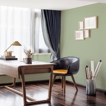 Wall Cloth Seamless Full House Upscale Sovelam Soft-fit Background Wall Living-room Living Room Bedroom Modern Minima Light Extravagant Wall Cloth