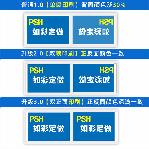 旗帜定做制作订做班旗定制公司旗仿古旗彩旗导游旗广告旗横幅刀旗 - 图2