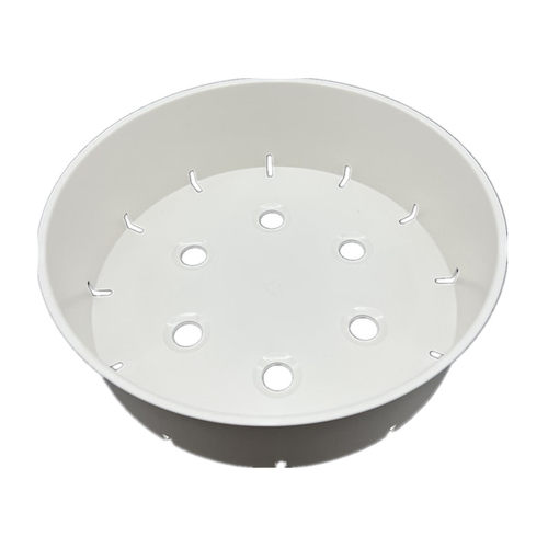 适用小米家C1电饭煲蒸笼3L4L5升电饭锅配件IH电饭煲1.6L蒸格蒸架 - 图3