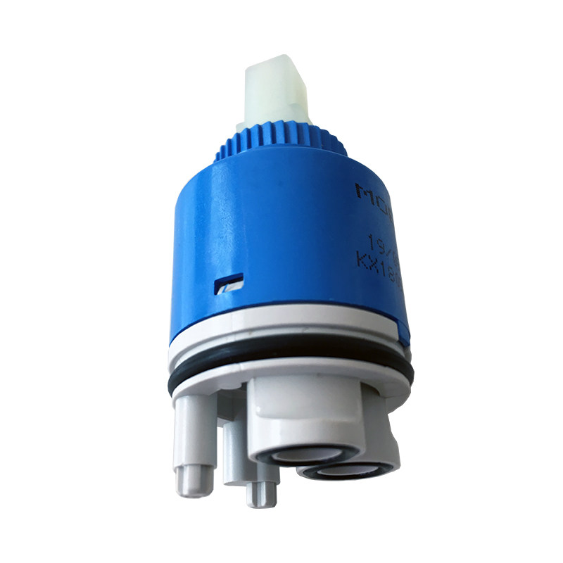 MOEN摩恩厨房龙头/面盆龙头/淋浴水龙头陶瓷片阀芯集合 原装正品,淘宝优惠券,粉丝福利购,淘宝优惠卷