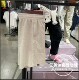 Li Ning Casual Shorts 2026 Spring New Men's Anti-Women Series Quick-Drying Breathable Sports Shorts AKSW415