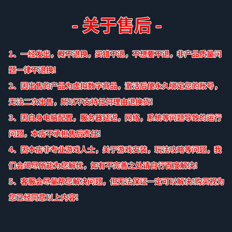 Roblox r币 robux点数roblox代充ROB 会员 R币 罗布乐思国际服点数礼品卡羅布洛思 ROBLOX充值卡兑换码储值 - 图3