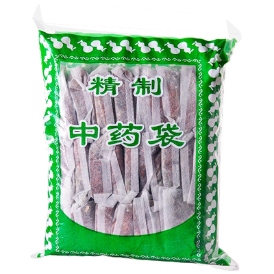 艾叶艾草生姜红花草本泡脚中药包男女士老姜足浴粉包去濕气助睡眠 虎窝淘
