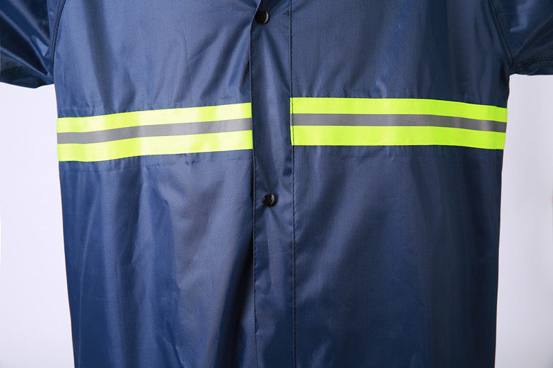 连体雨衣外套女成人韩国时尚徒步男士防雨全身防水薄款中长款户外,淘宝优惠券,粉丝福利购,淘宝优惠卷