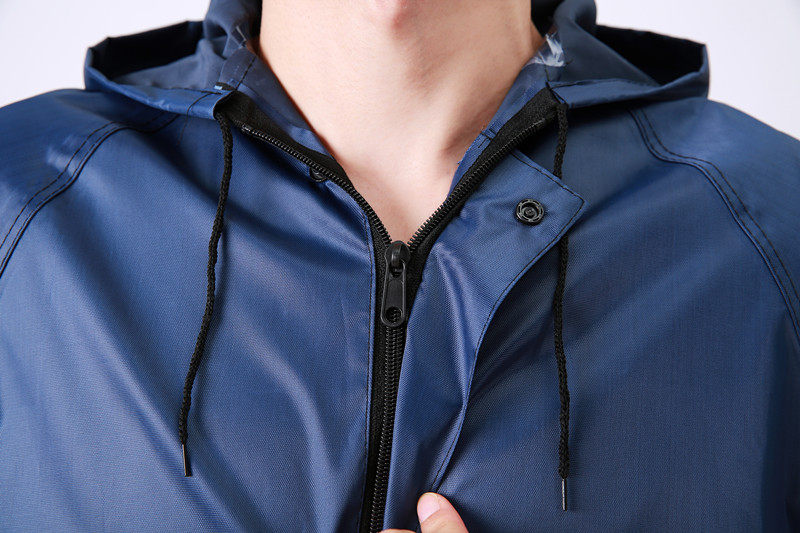 连体雨衣外套女成人韩国时尚徒步男士防雨全身防水薄款中长款户外,淘宝优惠券,粉丝福利购,淘宝优惠卷