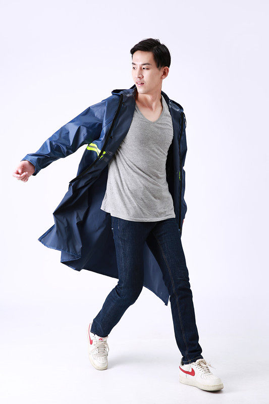 连体雨衣外套女成人韩国时尚徒步男士防雨全身防水薄款中长款户外,淘宝优惠券,粉丝福利购,淘宝优惠卷