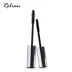 Tình yêu không nhòe ghép kết hợp mascara RELIAN sultry dài không thấm nước dày uốn cong mascara đôi - Kem Mascara / Revitalash