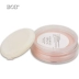 BOB beauty no flaws mật ong set phấn trang điểm lỏng dầu kiểm soát che khuyết điểm dưỡng ẩm khả năng sửa chữa sáng da màu trang điểm - Quyền lực