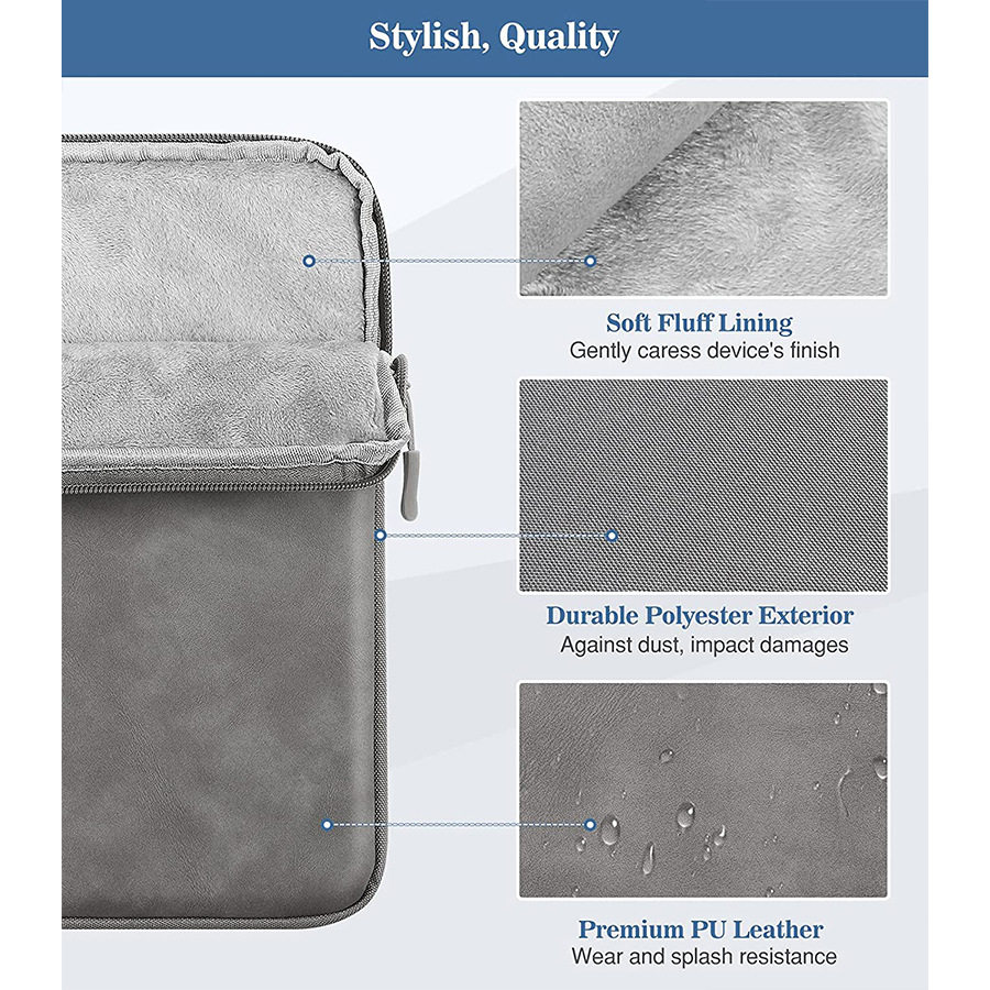 适用于BOOX文石 T13C 13.3英寸大屏平板电脑包手提包收纳包,淘宝优惠券,粉丝福利购,淘宝优惠卷