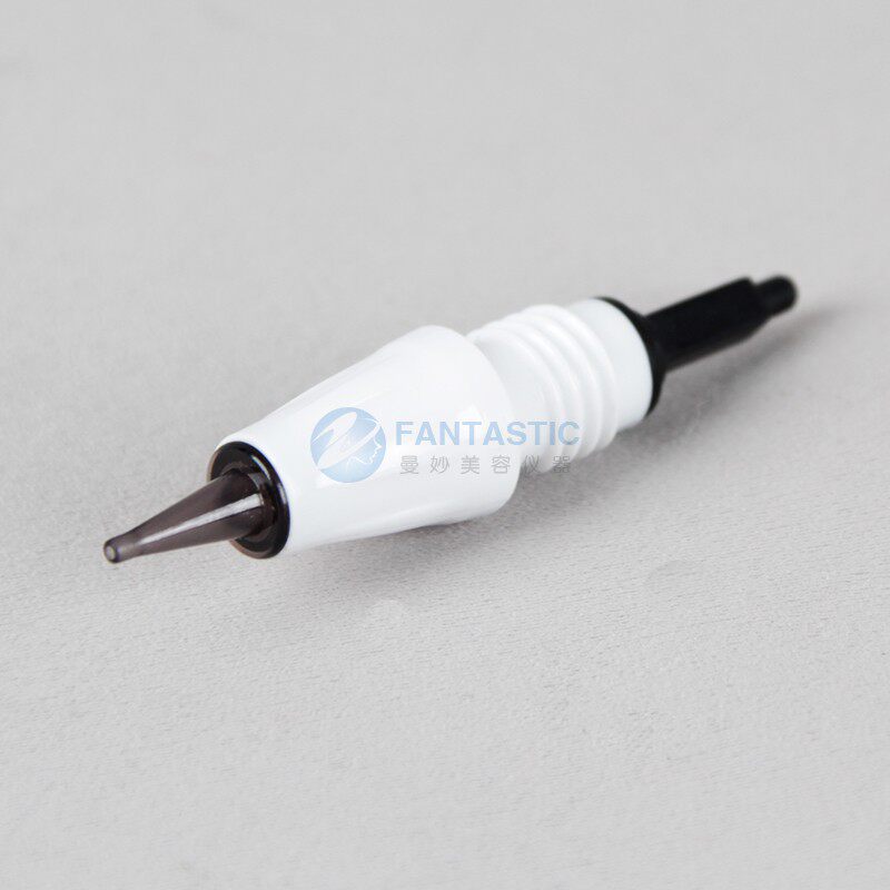 艾文小飞碟纹绣针头 纹眉雾眉眼线漂唇单针圆3针排5针7针韩式定妆,淘宝优惠券,粉丝福利购,淘宝优惠卷