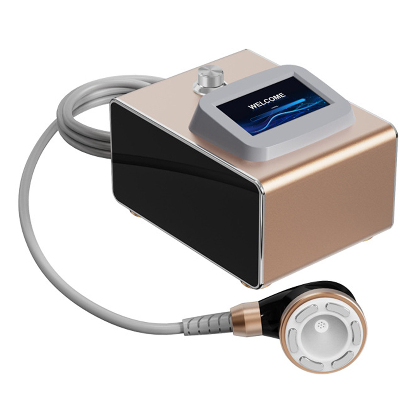 外贸版负压吸附塑形美体仪器背部肩颈刮痧走罐推背提臀恒温热敷仪,淘宝优惠券,粉丝福利购,淘宝优惠卷