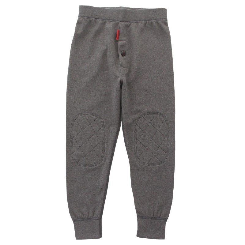 儿童秋裤男童保暖裤内穿秋冬女童德绒加厚打底裤宝宝中大童棉毛裤,淘宝优惠券,粉丝福利购,淘宝优惠卷